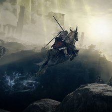 Elden Ring hits 30m copies shipped