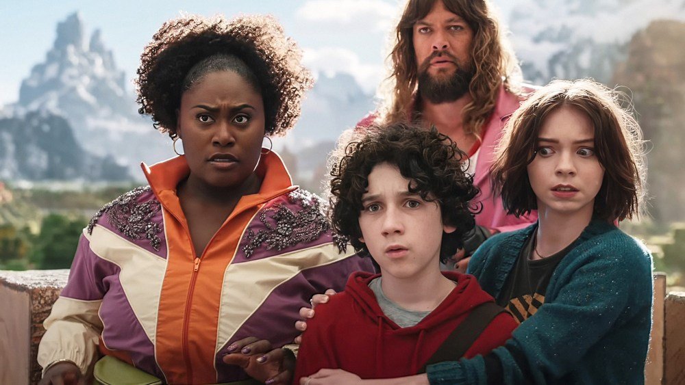 Entertainment Marketing Summit to Gather Major Industry Leaders, Lessons Learned From ‘A Minecraft Movie’ and ‘Longlegs’