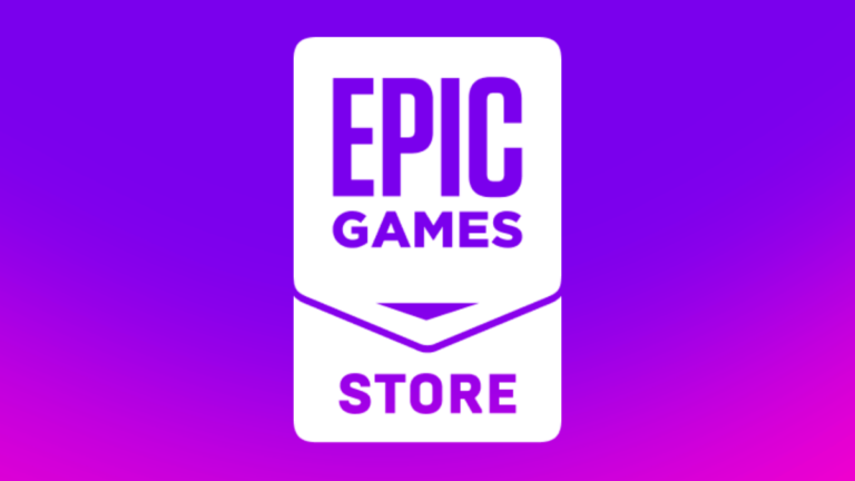 Epic Games Store Makes New PC Game Free for Everyone