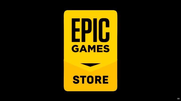 Epic Games Store Makes PC Game Free 13 Years Later