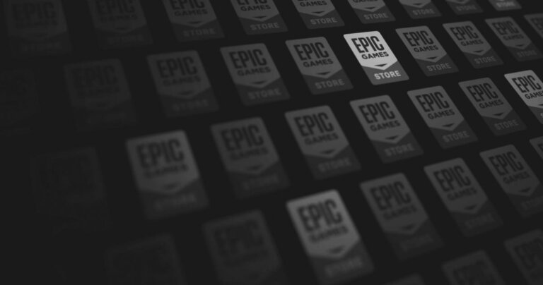 Epic Games Store PC Weekly Free Game 17/04/2025