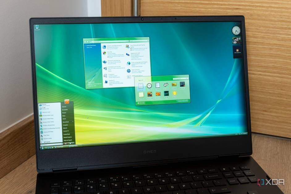 Even now, Windows Vista is the most hated OS, and here's why