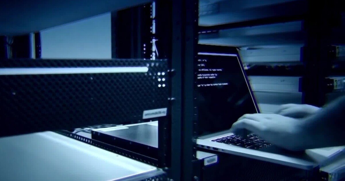 Free webinar offers education on antivirus software and scams