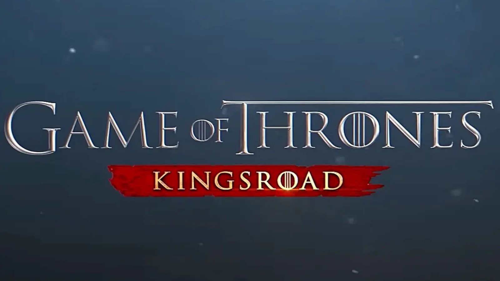 Game of Thrones: Kingsroad Will be Out as a Free-to-Play Game on PC, iOS and Android on May 21