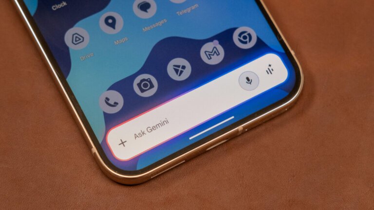 Gemini 2.5 Flash comes to the Gemini app, gives developers control over “thinking”