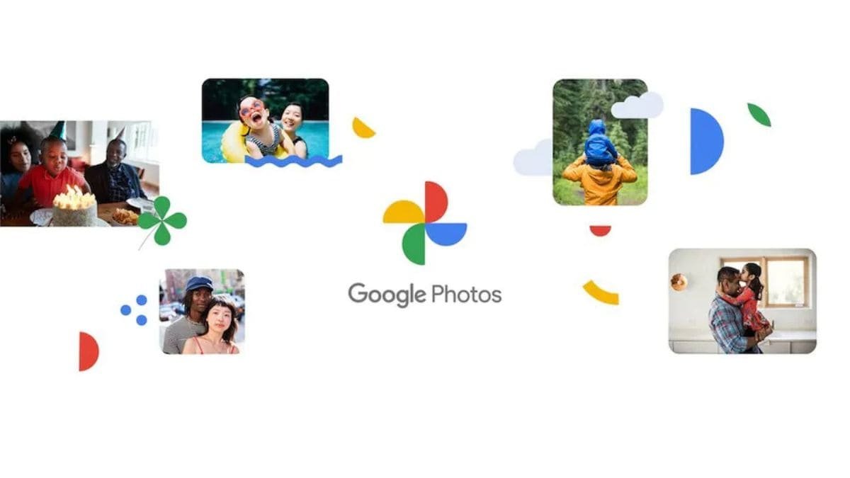 Gemini on Android Can Now Answer Queries About Google Photos