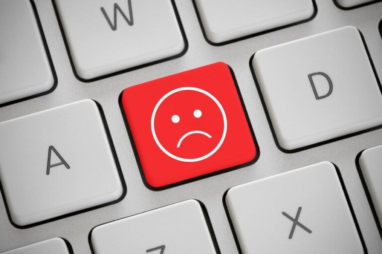 Goodbye Windows Hello — Microsoft Update Kills Biometric Login
