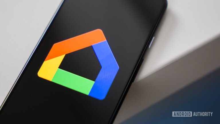 Google could give the Home app a spring clean with these changes (APK teardown)