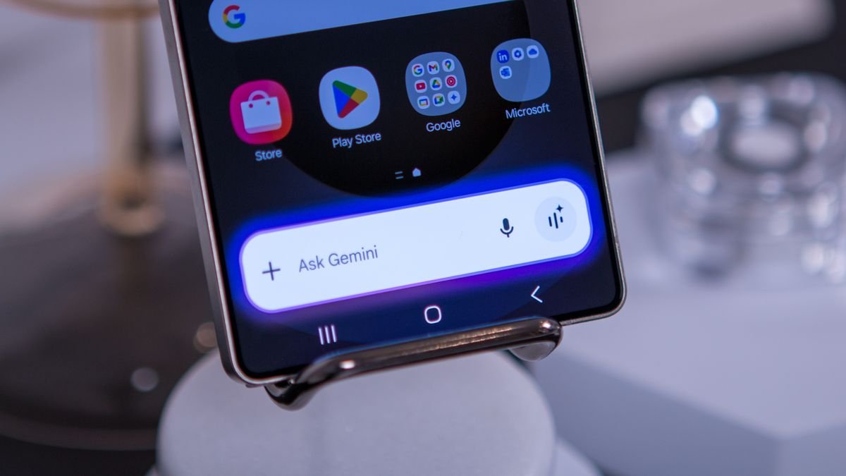 Google highlights smarter Gemini capabilities when integrating the Photos app