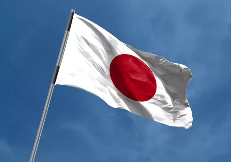 Google hit with antitrust order in Japan over preinstalled Android apps
