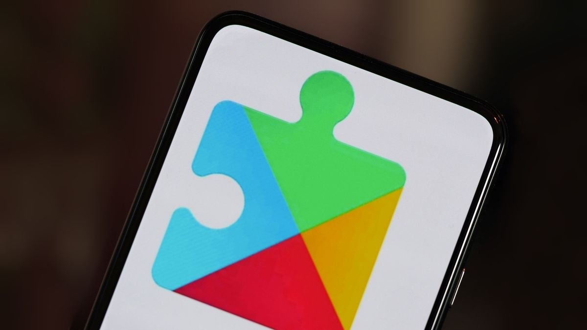 Google releases new Android System updates with battery life improvements