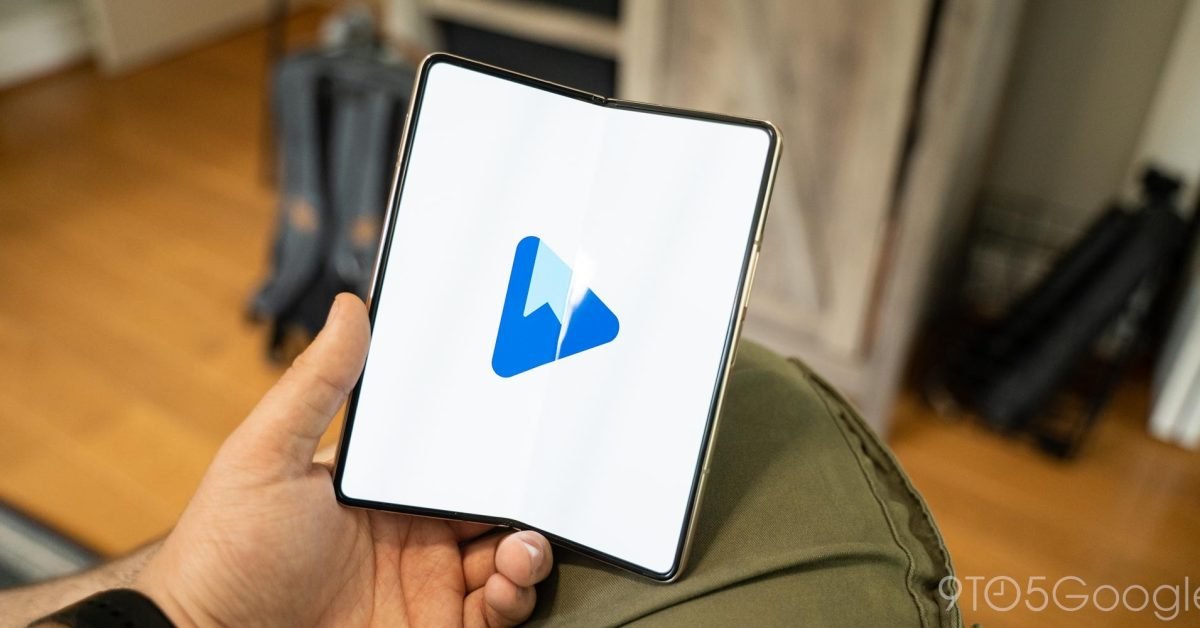 Google updates Play Books with Dynamic Color
