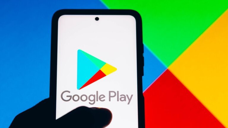 Google wants to make sure you never accidentally purchase an app again