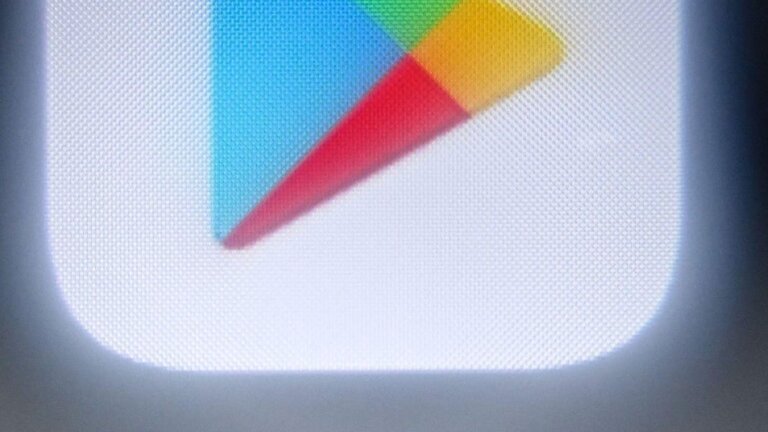 Google’s Android Decision—Bad News For 50% Of All Users
