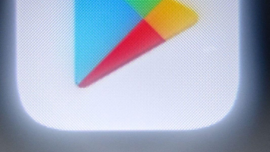 Google’s Android Decision—Bad News For 50% Of All Users