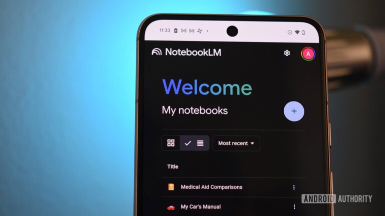 Google's most useful, underrated service could soon have an app of its very own