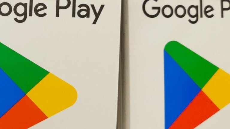 Google’s Play Store App Deletion—What You Do Now On Your Phone