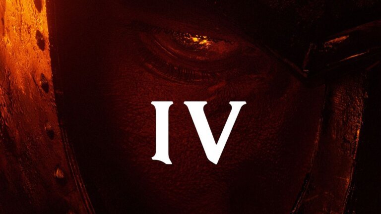 Here we go: The Oblivion remaster will be officially unveiled tomorrow