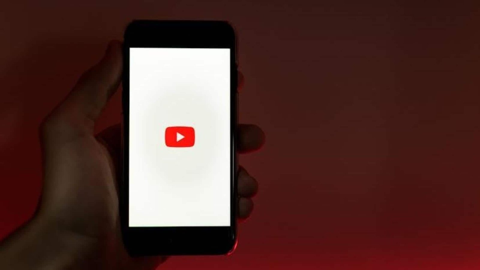 How to manage YouTube history settings on Android devices