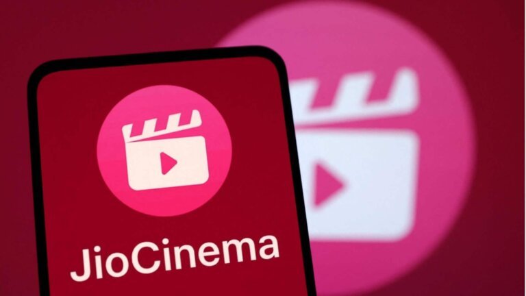 How to optimize JioCinema audio settings on Android app