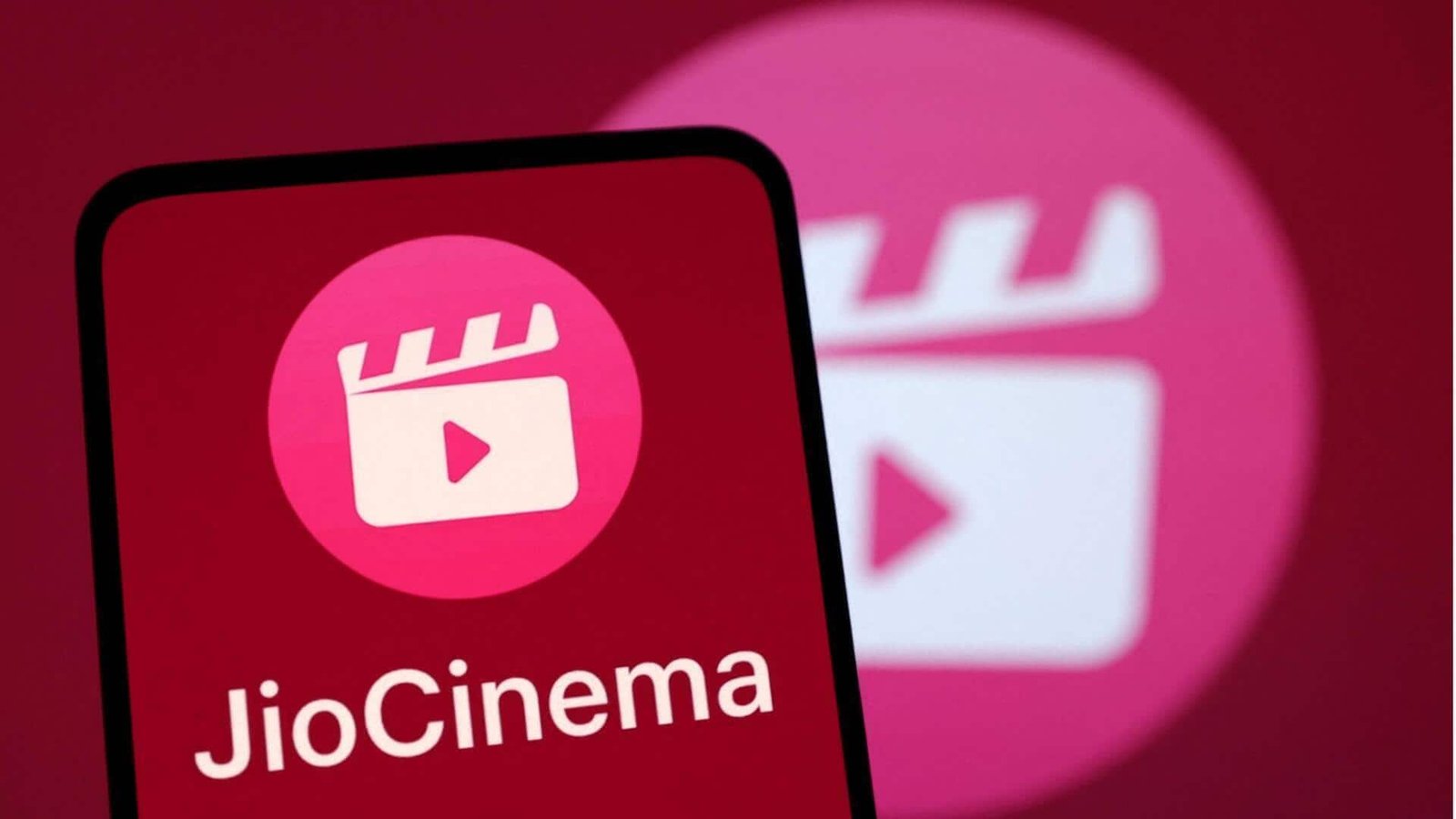 How to optimize JioCinema audio settings on Android app