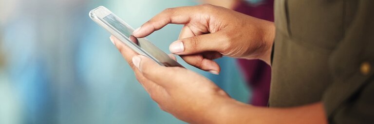 How to remove a work profile from an Android device