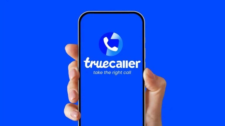 How to set Caller ID with Truecaller on Android