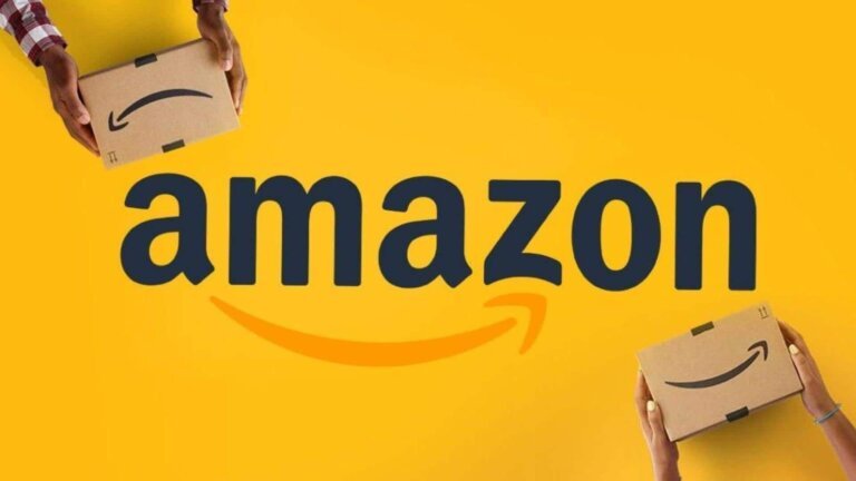 How to set expiration alerts for Amazon subscriptions on Android