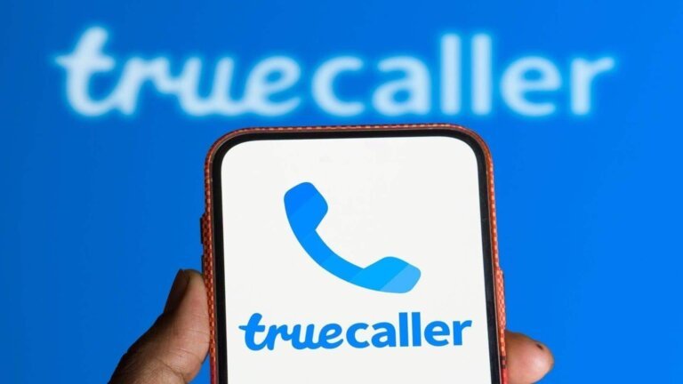 How to set up Truecaller's Priority Alerts on Android