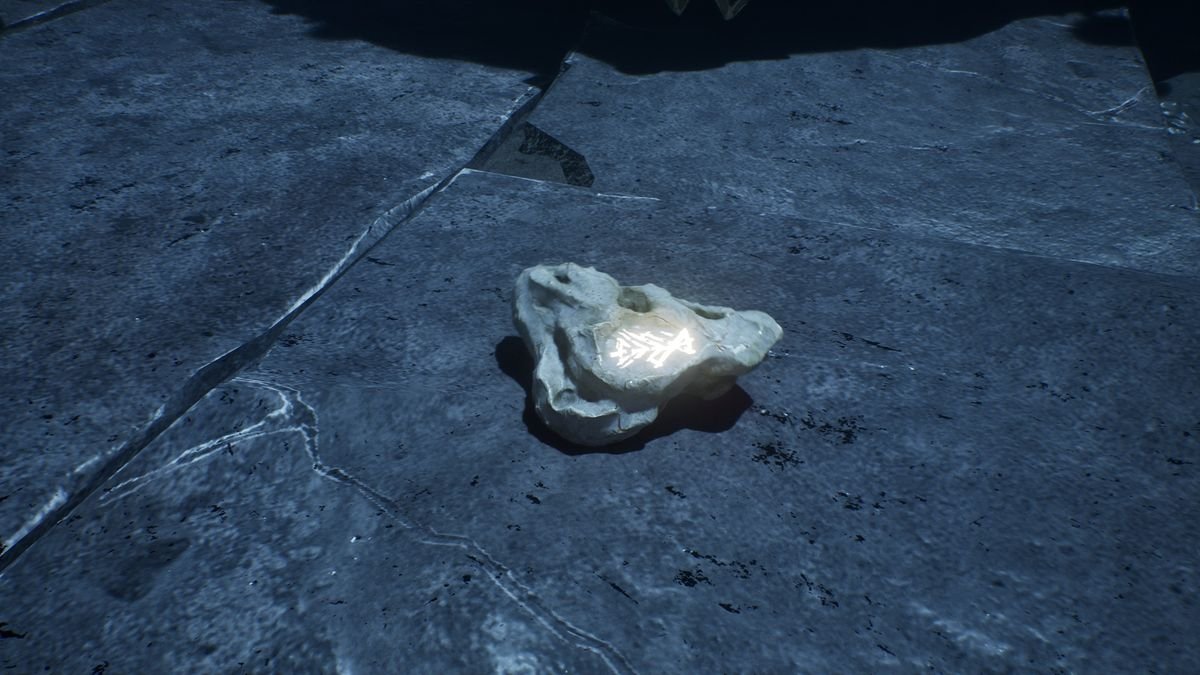 How to unlock diving in Clair Obscur: Expedition 33