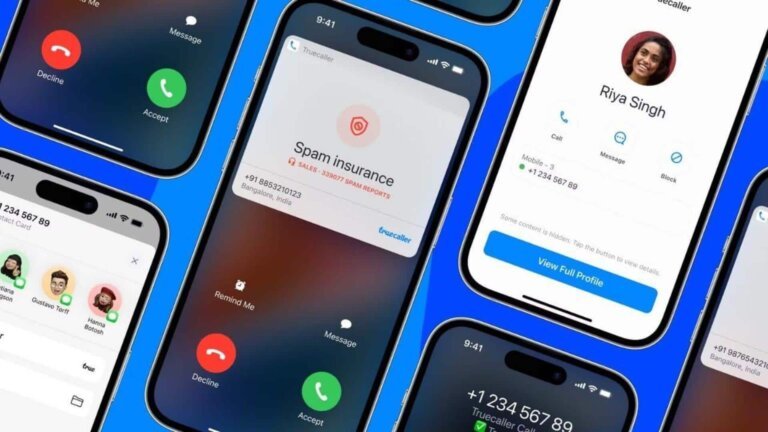 How to use Truecaller efficiently on Android