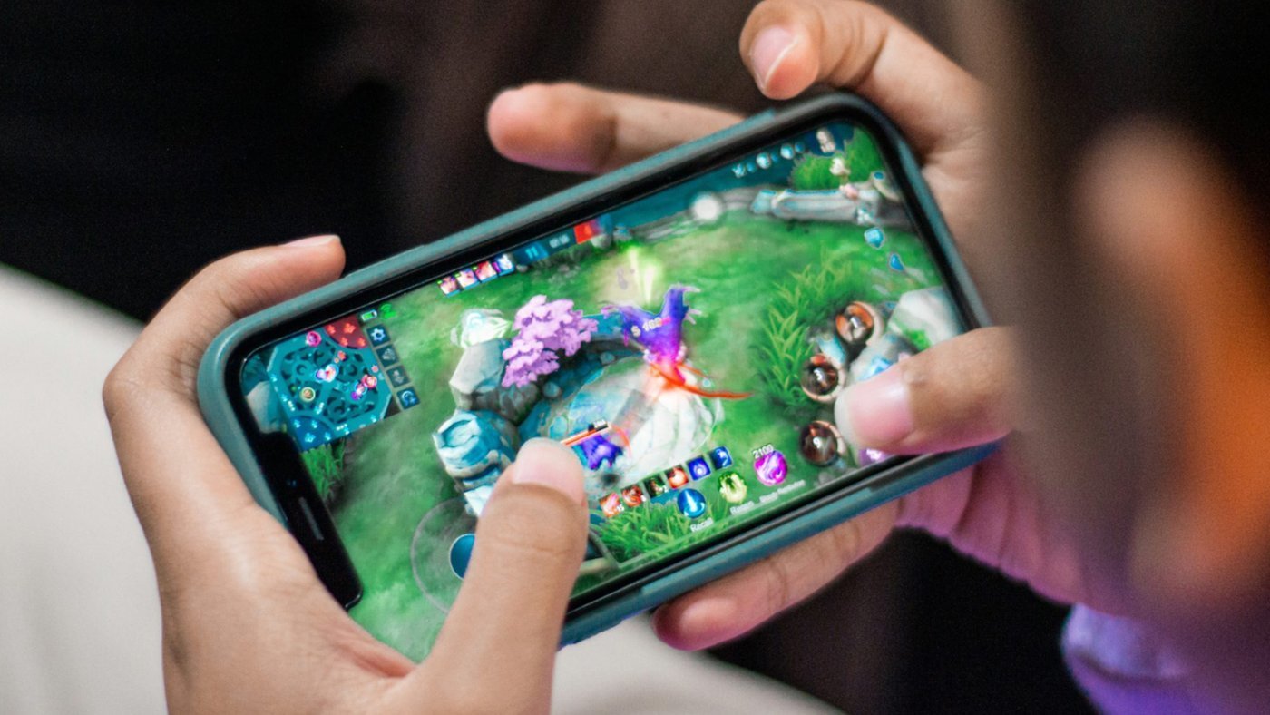 Hurry! These Smartphone Games and Apps Are Free Right Now