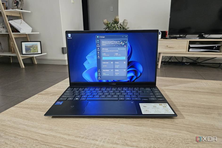I abandoned third-party antivirus tools, and here's what I do instead