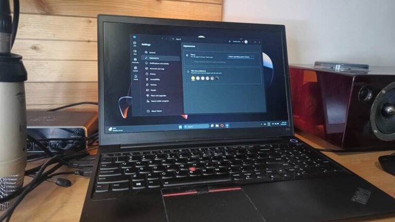 I disabled these 5 Windows services to improve my PC performance