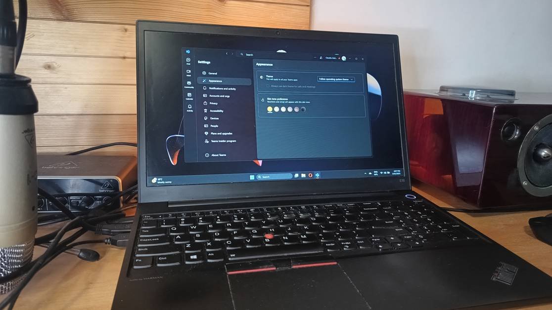 I disabled these 5 Windows services to improve my PC performance