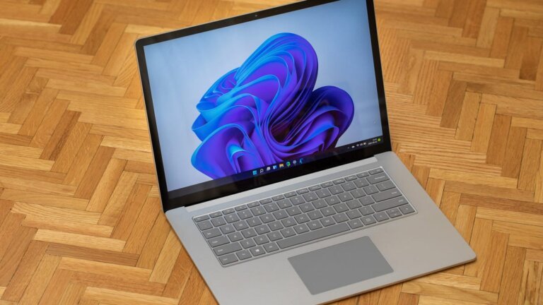If You Deleted This Weird New Folder in Windows, You Need to Put It Back. Here's How