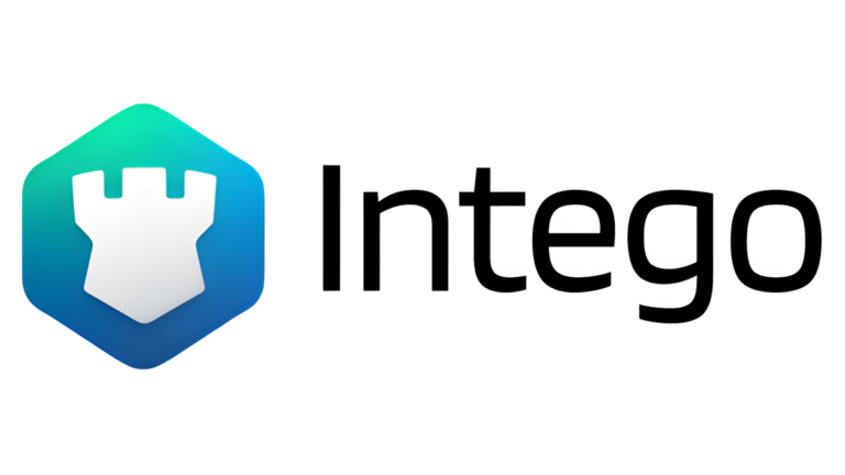 Intego Mac Internet Security