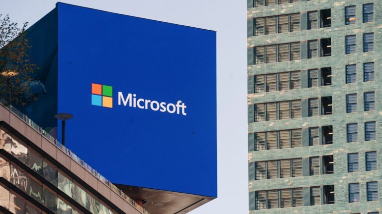 Intune flaw pushed Windows 11 upgrades on blocked devices