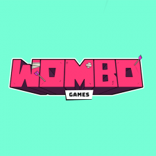 IO and Square Enix vet Flösser unveils new studio Wombo Games