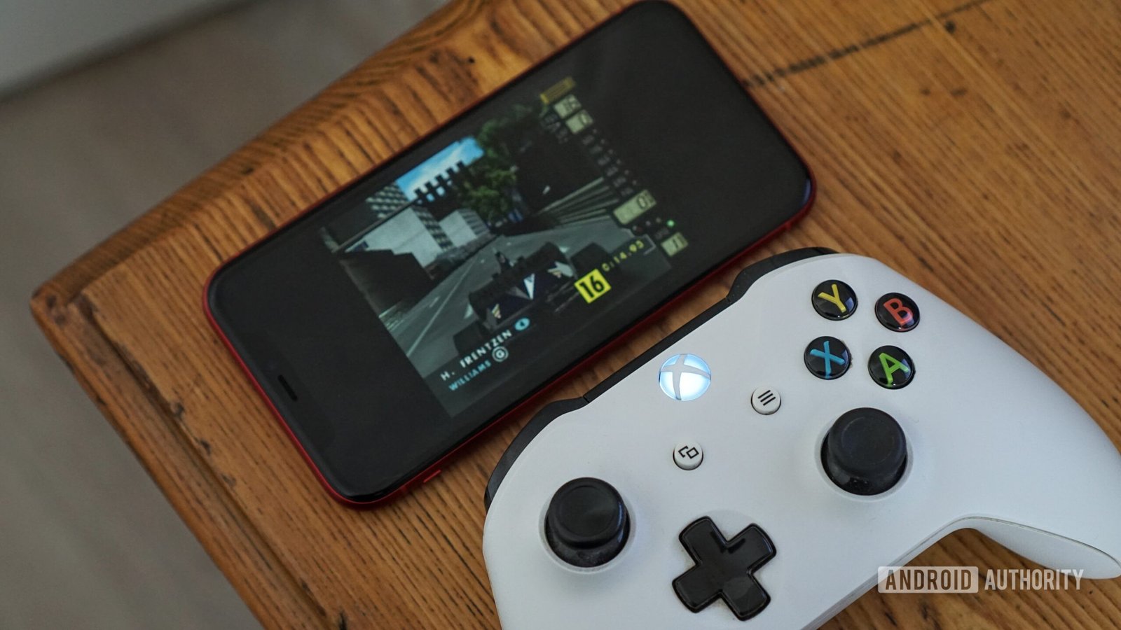 iPhone can now play Nintendo DS games online with Android and consoles