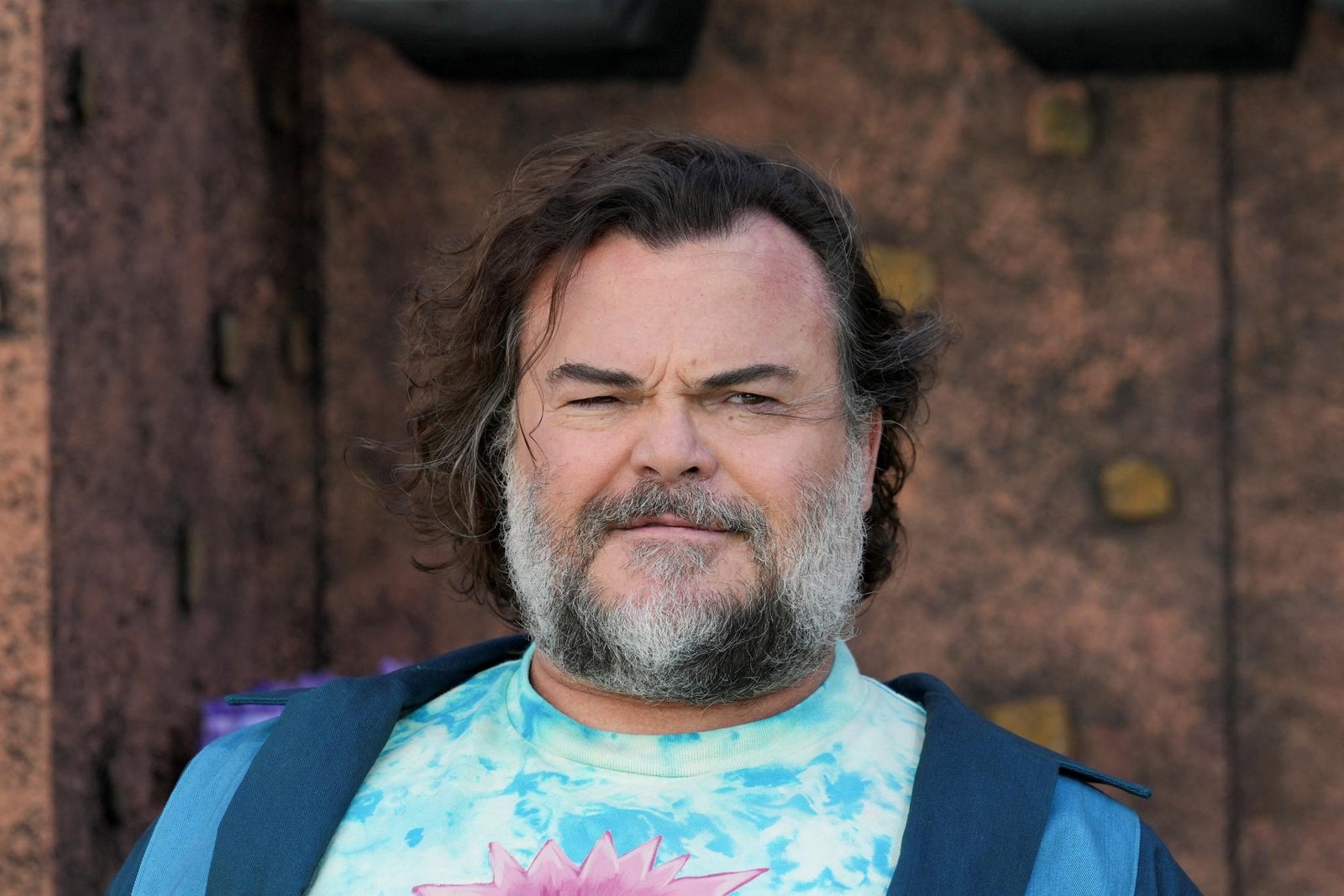 Is seeing ‘A Minecraft Movie’ worth it?
