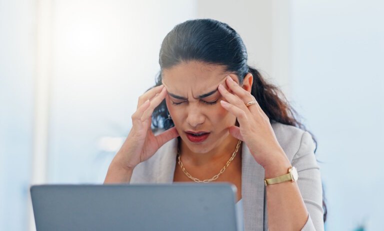 It must be a day with a ‘y’ in it – there’s a problematic Windows 11 update causing blue screens