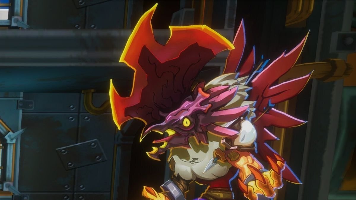 It's better than Slay The Spire, it was our best card game of 2020, and now the sequel has a proper release date