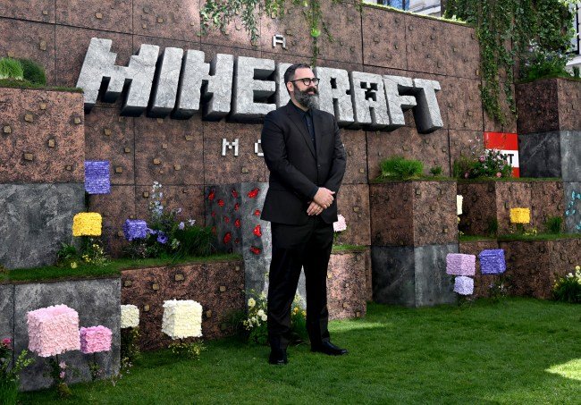 Jared Hess Is Still a Sundance Guy: Why the Smash Hit ‘Minecraft Movie’ Feels a Little Like an Indie Film