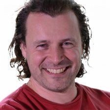 Kingsley: Game Pass helped mitigate risk on new IP Atomfall