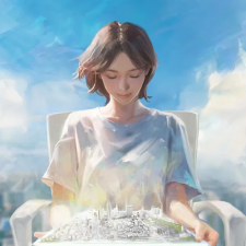 Life sim title InZoi hits 1m sales