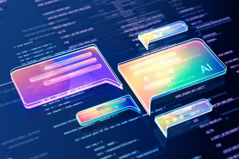 Manychat taps $140M to boost its business messaging platform with AI