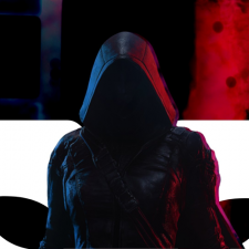 Media consultancy Infinitize launches Vendetta to support indies