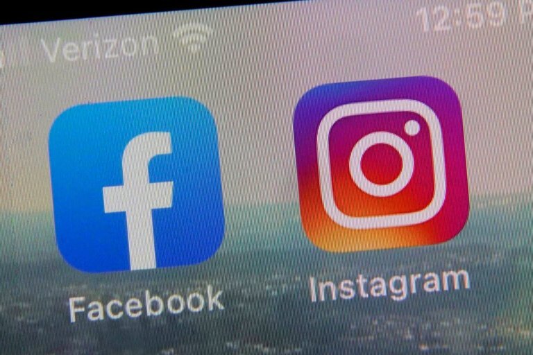 Meta expands Instagram parental controls and brings them to Facebook