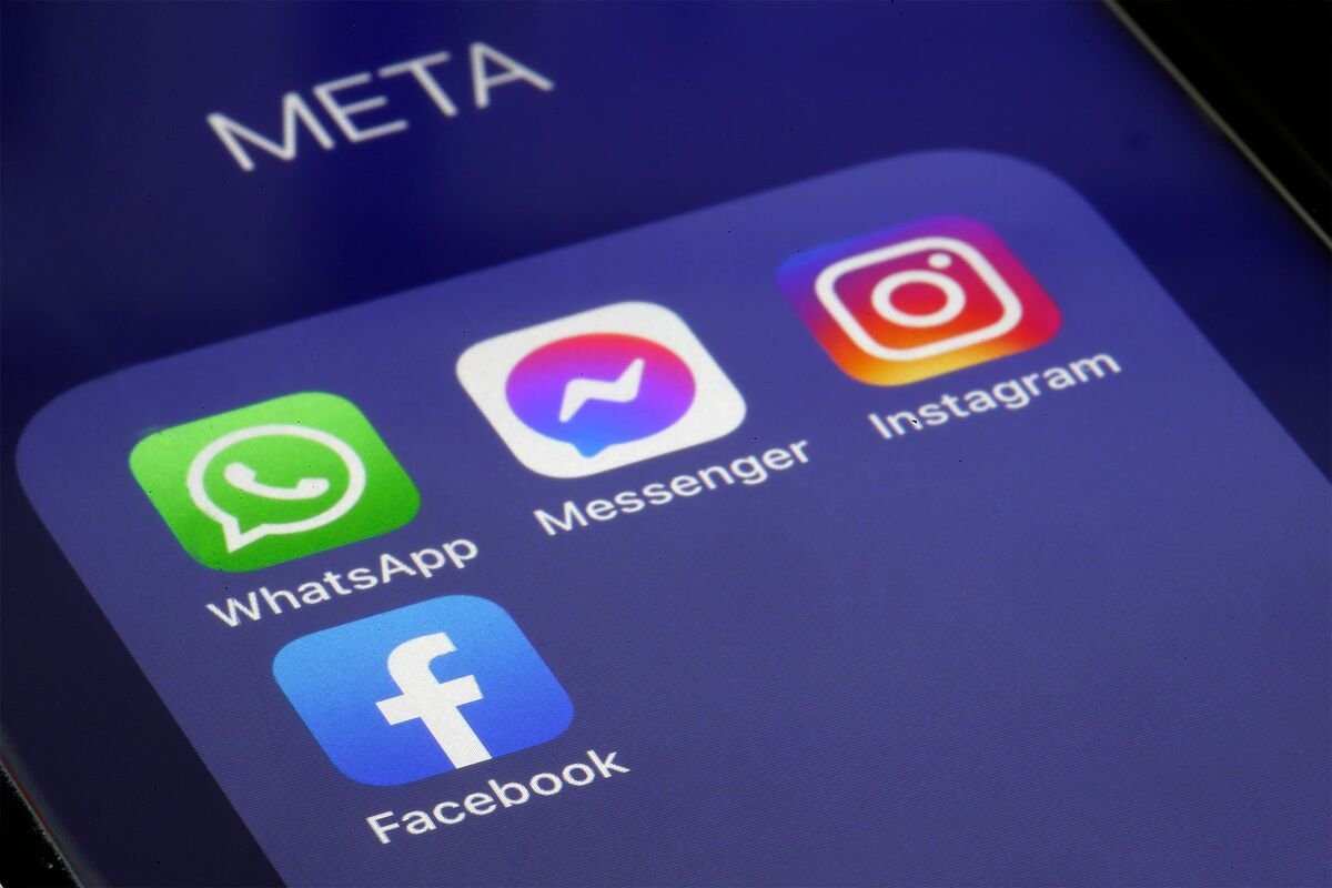 Meta Expands Teen Safety Protections to Facebook and Messenger